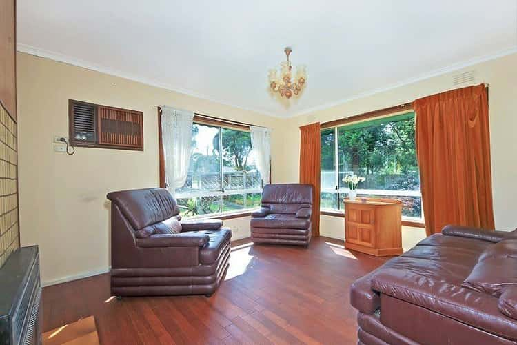 Fourth view of Homely house listing, 420 Boronia Road, Wantirna South VIC 3152