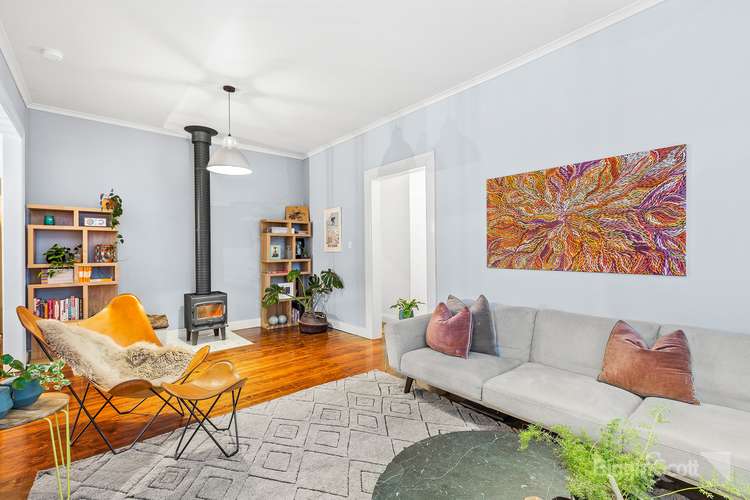 Third view of Homely house listing, 7 George Street, Yarraville VIC 3013
