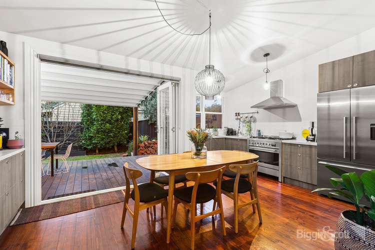 Fourth view of Homely house listing, 7 George Street, Yarraville VIC 3013