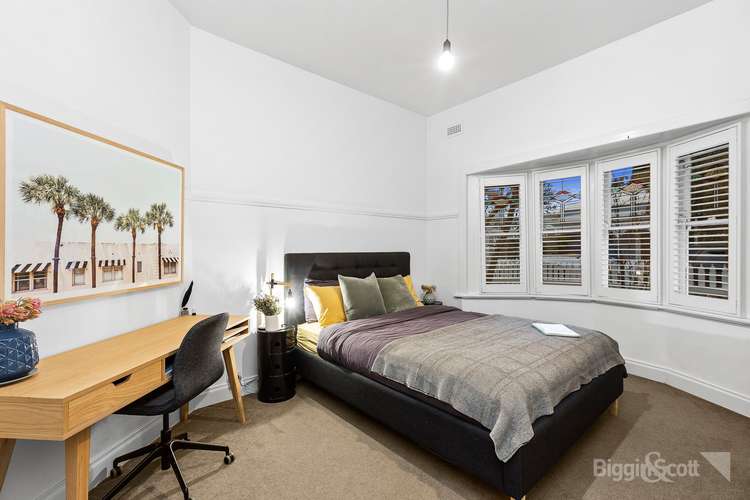 Sixth view of Homely house listing, 7 George Street, Yarraville VIC 3013