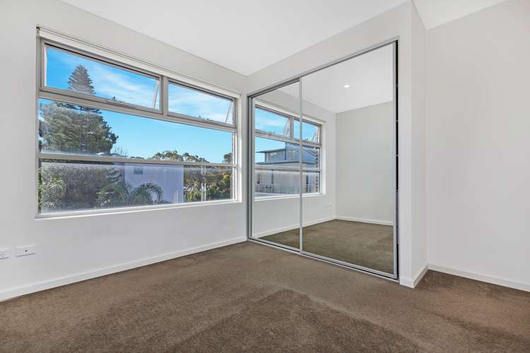 Fifth view of Homely apartment listing, 9/72 Parramatta Road, Camperdown NSW 2050