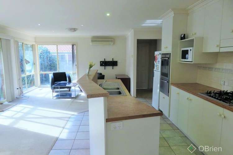 Fourth view of Homely house listing, 31 Bowen Crescent, Burwood East VIC 3151