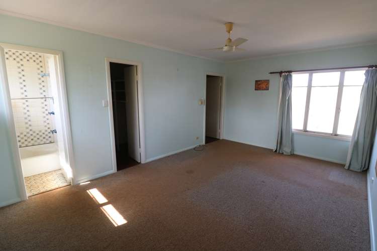 Fifth view of Homely house listing, 19 Elizabeth Street, Childers QLD 4660