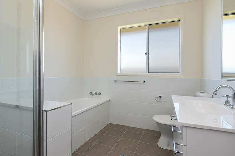 Fourth view of Homely house listing, 122 Magpie Drive, Cambooya QLD 4358