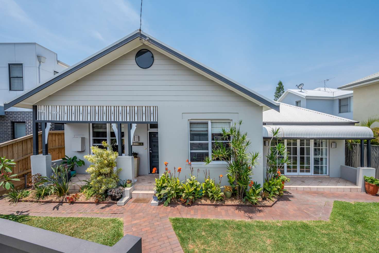 Main view of Homely house listing, 2 Frederick Street, Merewether NSW 2291