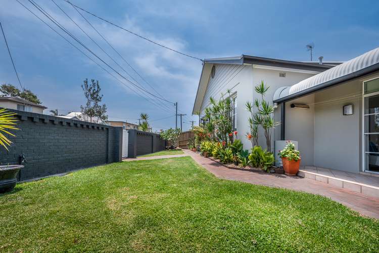 Second view of Homely house listing, 2 Frederick Street, Merewether NSW 2291