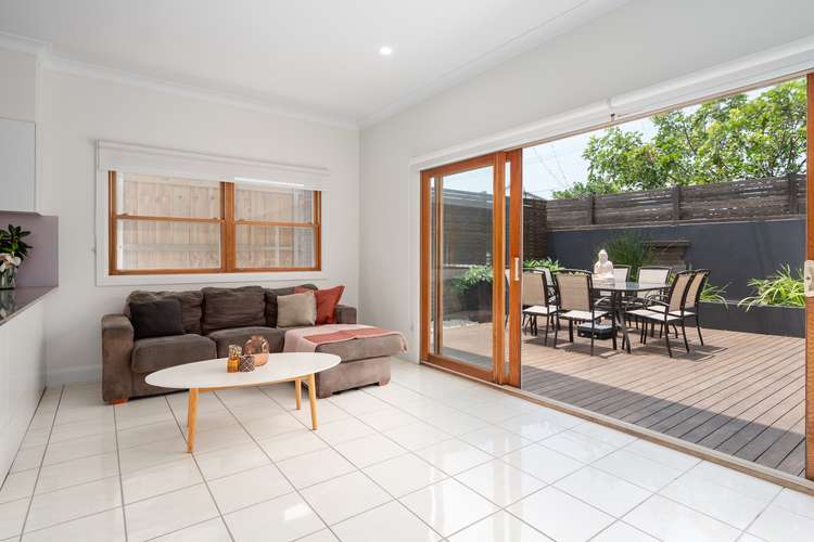 Fourth view of Homely house listing, 2 Frederick Street, Merewether NSW 2291