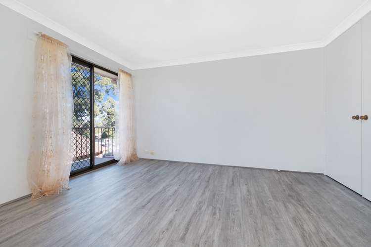 Fourth view of Homely townhouse listing, 3/168 Mimosa Road, Greenacre NSW 2190