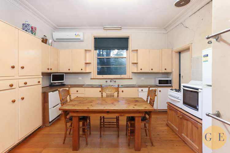 Fifth view of Homely house listing, 75 Abbotsford Road, Homebush NSW 2140