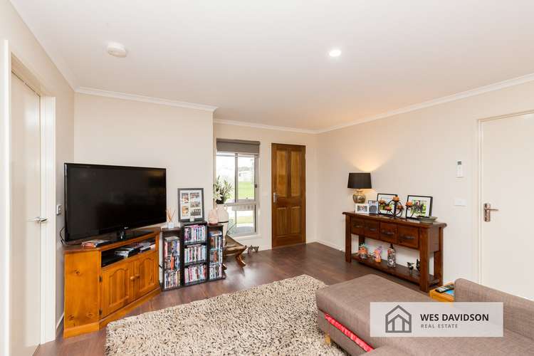 Sixth view of Homely house listing, 37 Derry Parade, Horsham VIC 3400