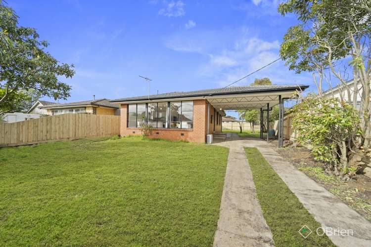 Fourth view of Homely house listing, 9 Ash Court, Hastings VIC 3915