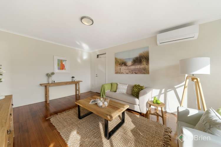 Fifth view of Homely house listing, 9 Ash Court, Hastings VIC 3915