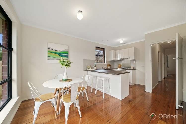 Sixth view of Homely house listing, 9 Ash Court, Hastings VIC 3915