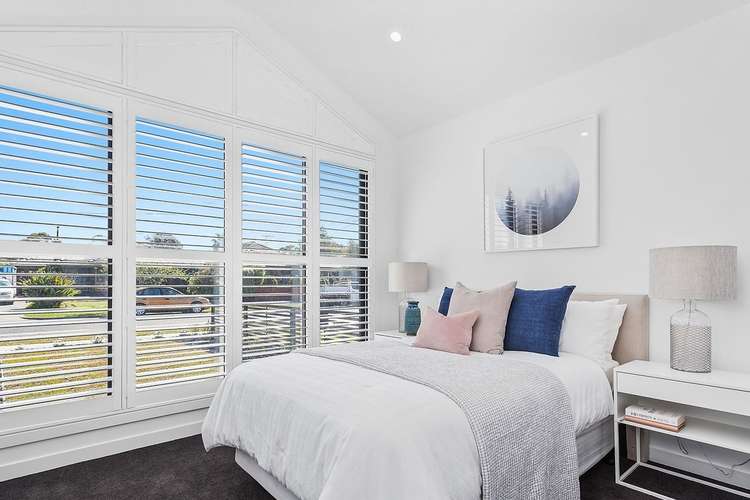 Fourth view of Homely house listing, 15A Finley Road, Altona VIC 3018