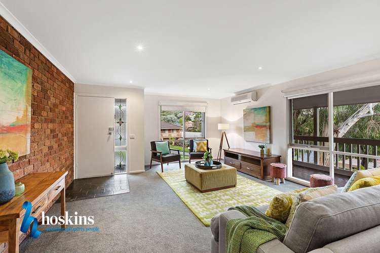 Fourth view of Homely house listing, 51 Little John Road, Warranwood VIC 3134