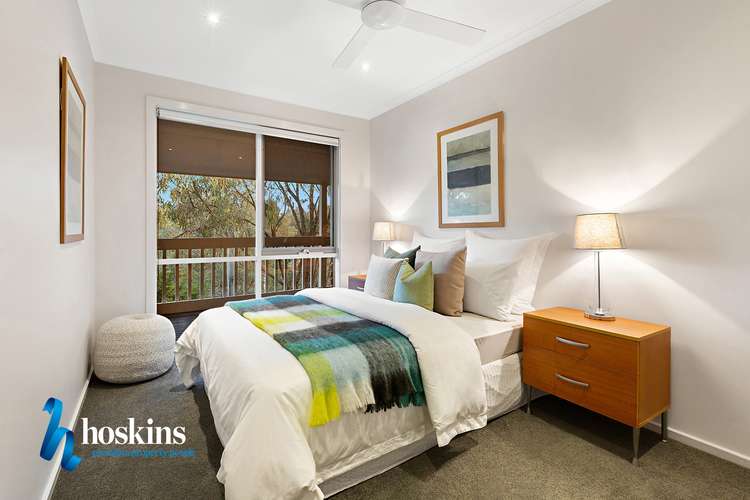 Sixth view of Homely house listing, 51 Little John Road, Warranwood VIC 3134