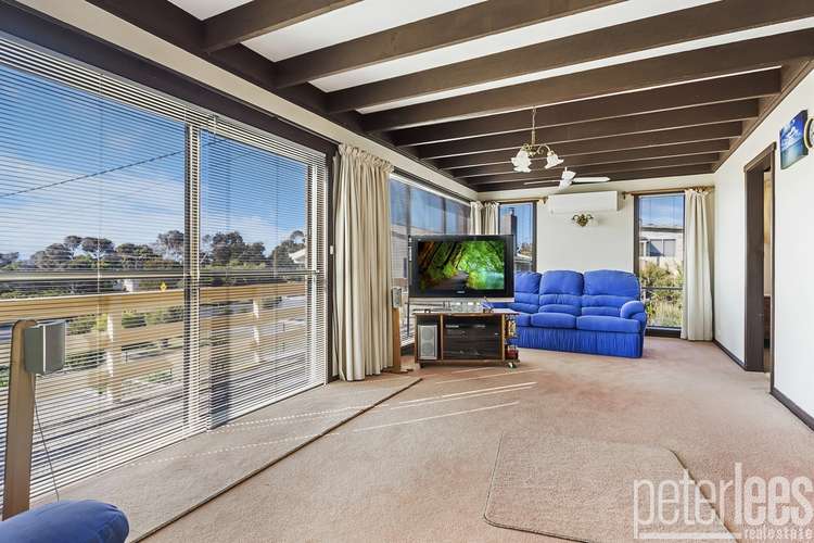 Fourth view of Homely house listing, 99 Gardners Road, Greens Beach TAS 7270