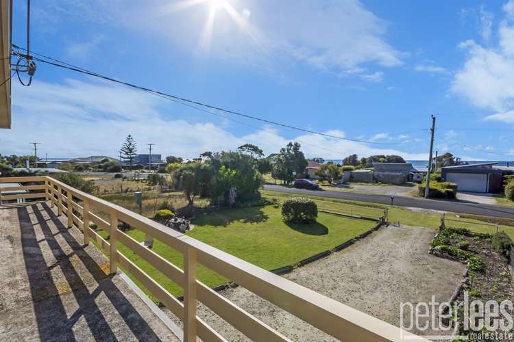 Fifth view of Homely house listing, 99 Gardners Road, Greens Beach TAS 7270