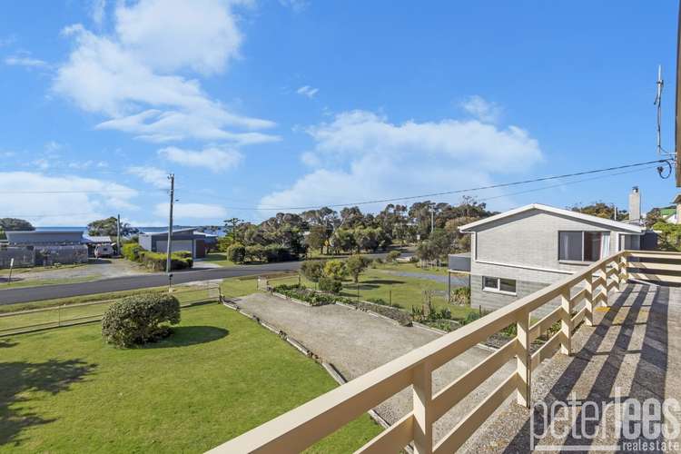 Sixth view of Homely house listing, 99 Gardners Road, Greens Beach TAS 7270