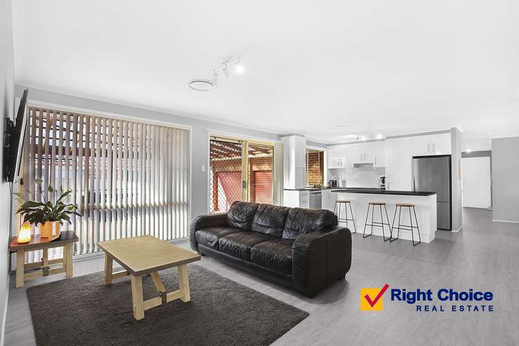 Fourth view of Homely house listing, 30 Gloucester Circuit, Albion Park NSW 2527