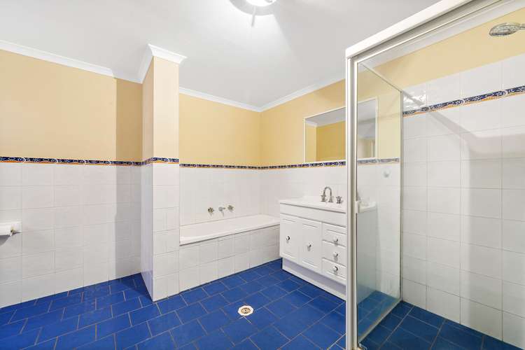 Fourth view of Homely unit listing, 3/12-14 Hills Street, Gosford NSW 2250