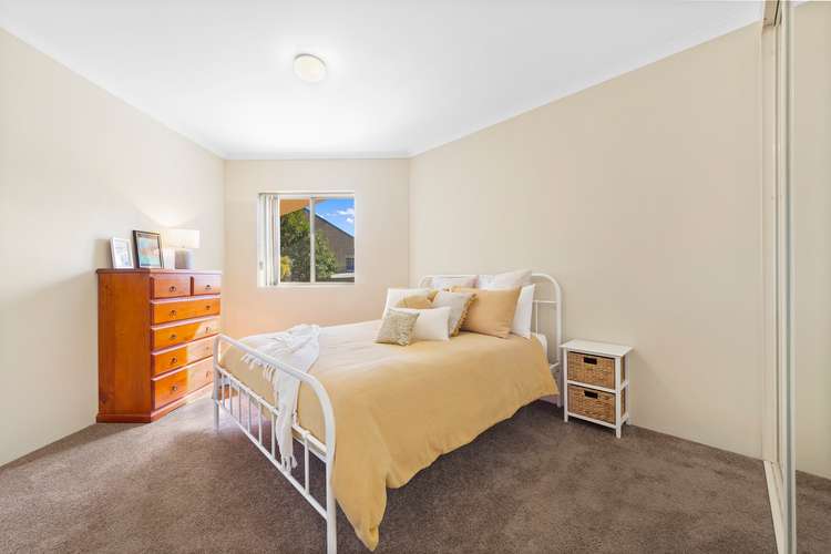 Sixth view of Homely unit listing, 3/12-14 Hills Street, Gosford NSW 2250