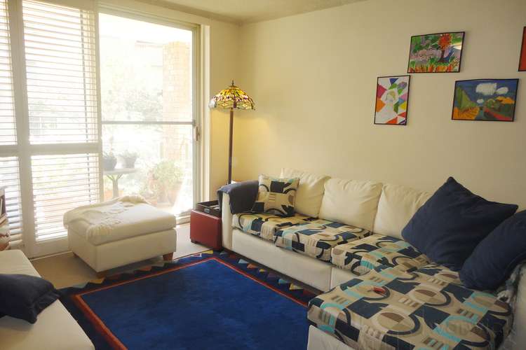 Main view of Homely apartment listing, 1/2 Bortfield Drive, Chiswick NSW 2046