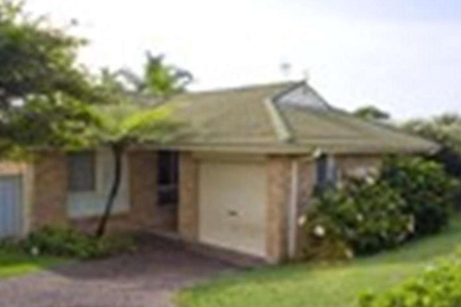 Main view of Homely house listing, 54 Boulder Bay Road, Fingal Bay NSW 2315