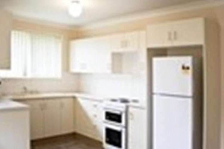 Third view of Homely house listing, 54 Boulder Bay Road, Fingal Bay NSW 2315