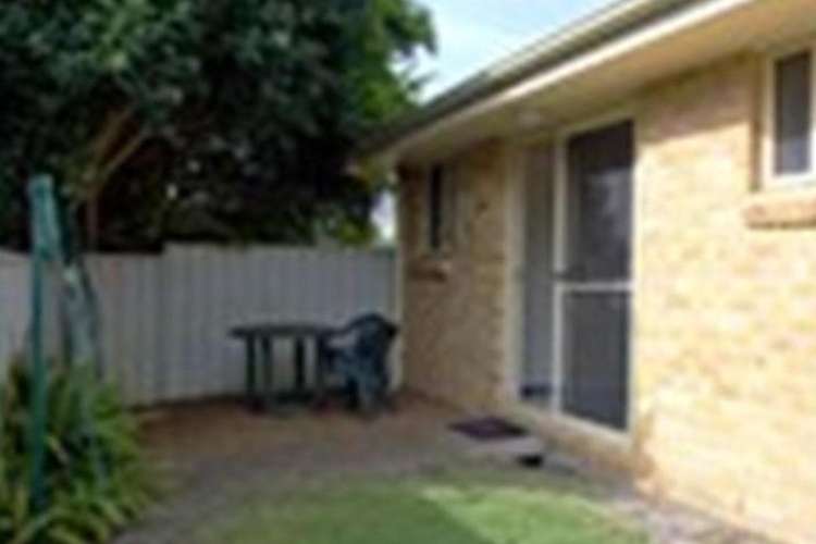 Fifth view of Homely house listing, 54 Boulder Bay Road, Fingal Bay NSW 2315