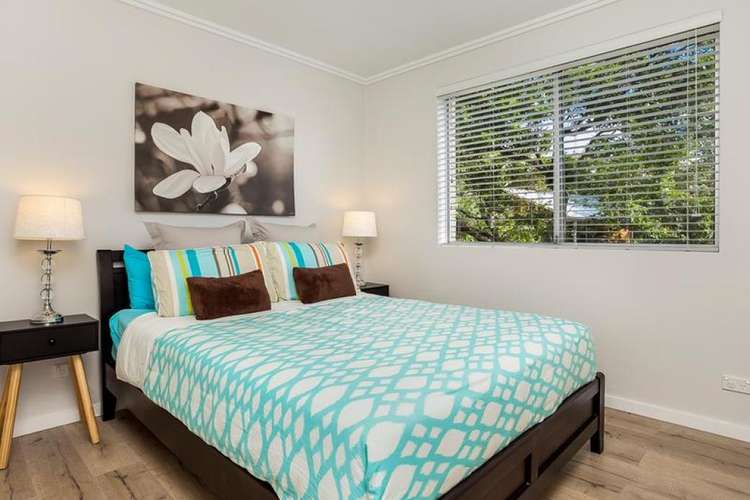Fourth view of Homely unit listing, 4/87 Birkley Road, Manly NSW 2095