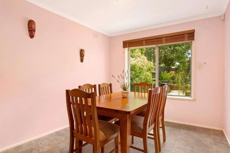 Fourth view of Homely house listing, 115 Cameron Parade, Bundoora VIC 3083