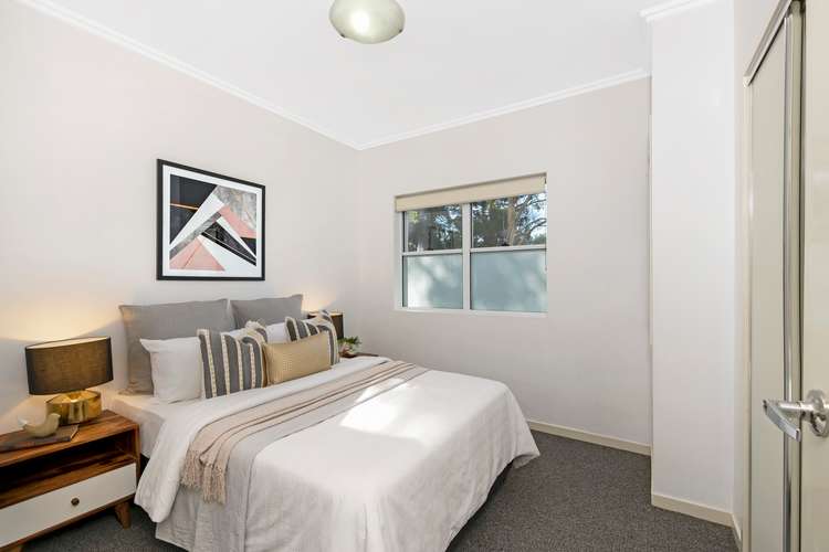 Fifth view of Homely unit listing, 2/320 Wynnum Road, Norman Park QLD 4170