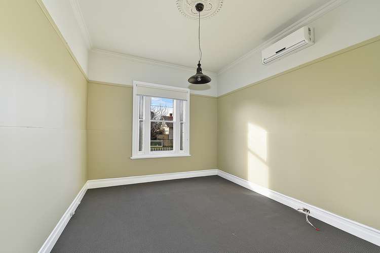 Second view of Homely house listing, 33 Molesworth Street, Coburg VIC 3058