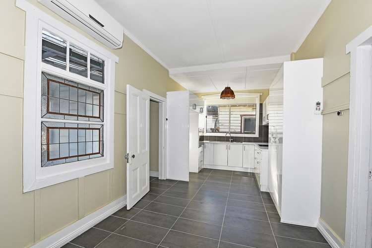 Third view of Homely house listing, 33 Molesworth Street, Coburg VIC 3058