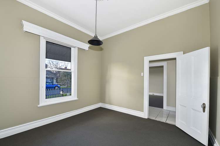 Fourth view of Homely house listing, 33 Molesworth Street, Coburg VIC 3058