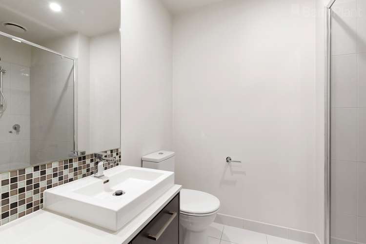 Fifth view of Homely apartment listing, 204/91 Janefield Drive, Bundoora VIC 3083