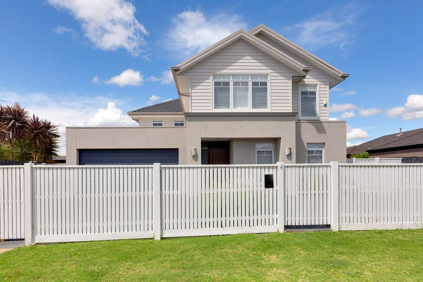 Main view of Homely house listing, 42 Patterson Street, Safety Beach VIC 3936
