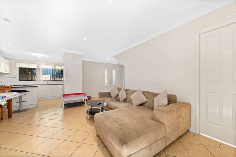 Fourth view of Homely townhouse listing, 4/113 Hills Street, North Gosford NSW 2250