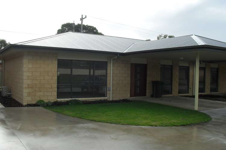 Main view of Homely unit listing, 9/109-121 Fawthrop Street, Portland VIC 3305