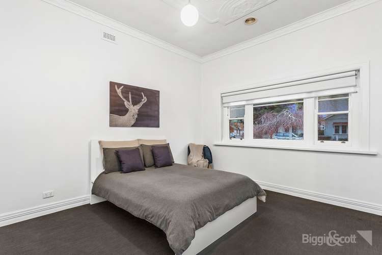 Fifth view of Homely house listing, 41 Severn Street, Yarraville VIC 3013
