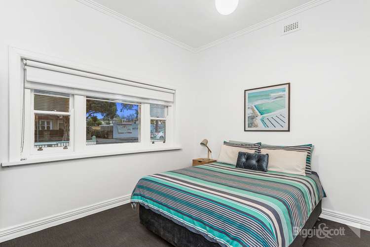 Sixth view of Homely house listing, 41 Severn Street, Yarraville VIC 3013