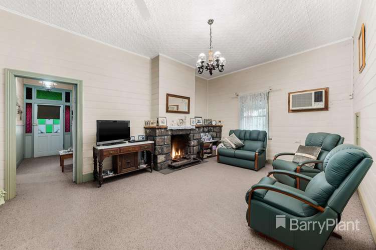 Fifth view of Homely house listing, 36 Davisson Street, Epping VIC 3076