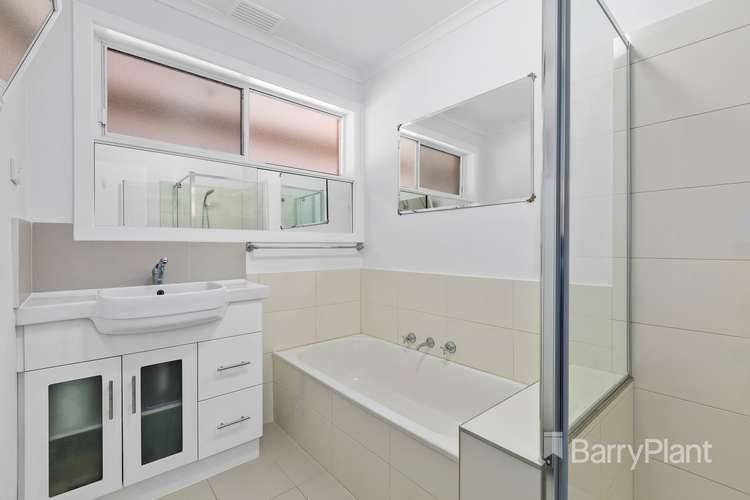 Sixth view of Homely house listing, 50 Wiltonvale Avenue, Hoppers Crossing VIC 3029