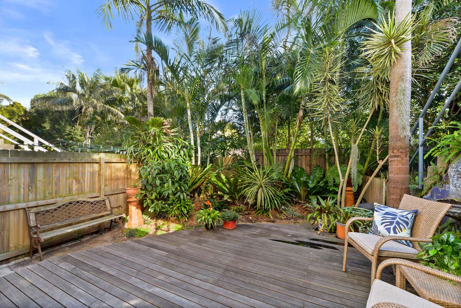 Main view of Homely apartment listing, 2/55 Glenayr Avenue, North Bondi NSW 2026