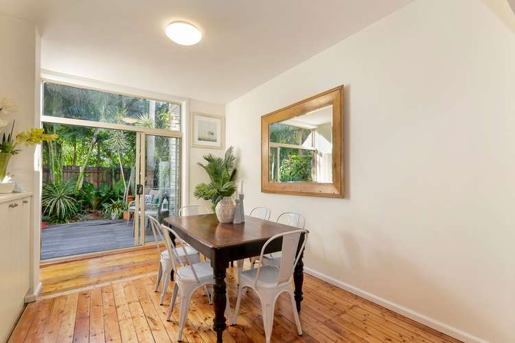 Fourth view of Homely apartment listing, 2/55 Glenayr Avenue, North Bondi NSW 2026