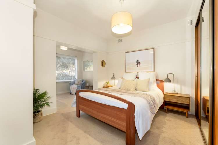 Sixth view of Homely apartment listing, 2/55 Glenayr Avenue, North Bondi NSW 2026