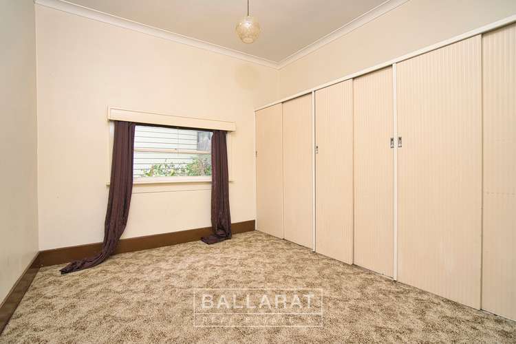 Fourth view of Homely house listing, 86 Humffray Street North, Ballarat East VIC 3350