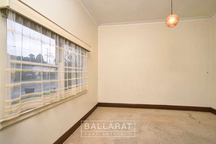 Fifth view of Homely house listing, 86 Humffray Street North, Ballarat East VIC 3350