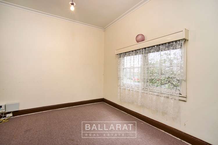 Sixth view of Homely house listing, 86 Humffray Street North, Ballarat East VIC 3350